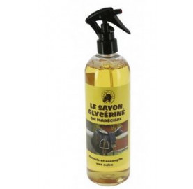 SAVON GLYCERINE SPRAY DU...