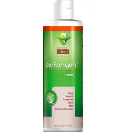 DERFONGEN LOTION 250ML