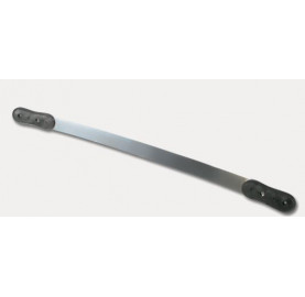 COUTEAU DE CHALEUR EN METAL