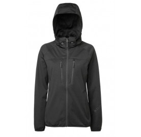 BLOUSON JODY SOFTSHELL