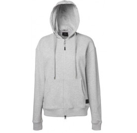 SWEAT MH HOODIE