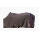 COUVERTURE SECHANTE BASIL