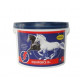 EQUIFORCE B+ - GRANULE 3KG 