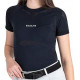 T SHIRT DONNA SEAMLESS