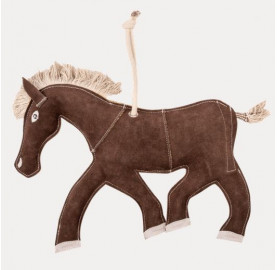 JOUET POUR CHEVAL