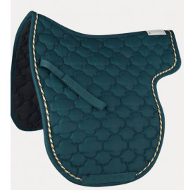 TAPIS DE SELLE ISLAND LANDSMOT