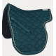 TAPIS DE SELLE ISLAND LANDSMOT