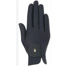 GANTS ROECKL GRIP LITE