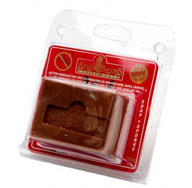 ACTIVE SOAP