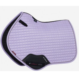 TAPIS SUEDE CLOSE CONTACT...