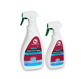 PASKAFLY SPRAY 500ML