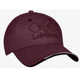 CASQUETTE TEAM BASEBALL