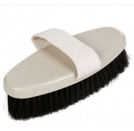 BROSSE DOUCE  NATUREL