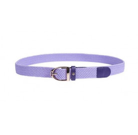 CEINTURE LAVENDER BAY