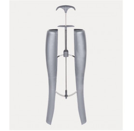 EMBAUCHOIR POUR BOTTES