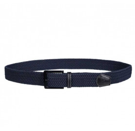 CEINTURE ELASTIQUE LIAM HOMME