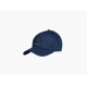 CASQUETTE DE BASEBALL