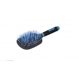 BROSSE CRINS LEMIEUX