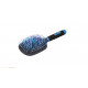 BROSSE CRINS LEMIEUX