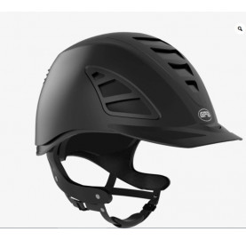 CASQUE 4S SPEED AIR TLS