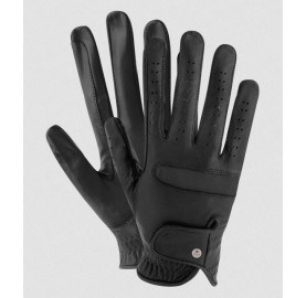 GANTS DELUXE ELT