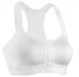 BRASSIERE EAZIP