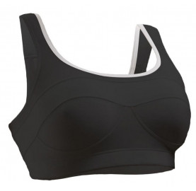 TOPSTRAP ORIGINAL