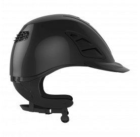 CASQUE 4S SPEED AIR TLS