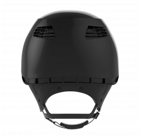 CASQUE 4S SPEED AIR TLS