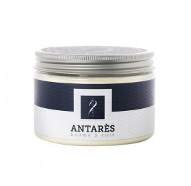 BAUME POUR CUIR ANTARES