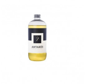 HUILE (250ml) ANTARES