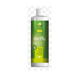  DERFLY 500ML LOTION