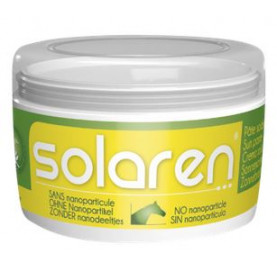 SOLAREN 300ML