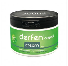 DERFEN ORIGINAL CREAM 300ML