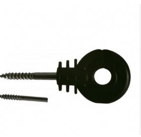 ISO N 1900 SACHET 25PCS