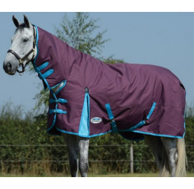 COUVERTURE EXT COMFITEX...