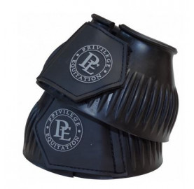 CLOCHES EPAISSES VELCRO XXL