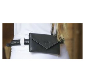 POCHETTE PHONE POCKET