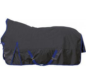 COUVERTURE EXT. 200G HIGHNECK WINNIPEG