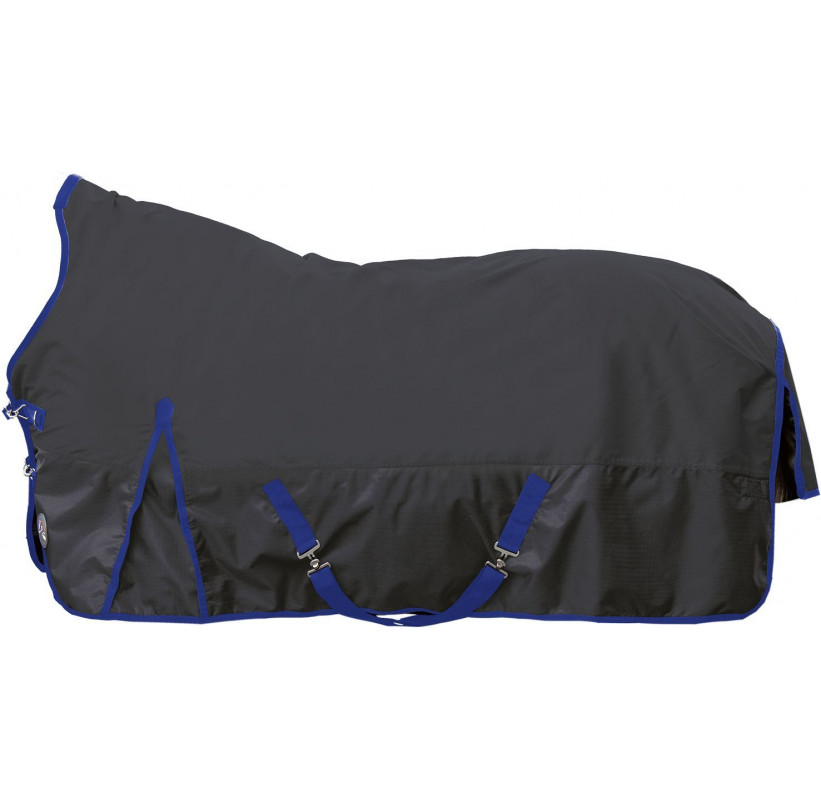 COUVERTURE EXT. 200G HIGHNECK WINNIPEG