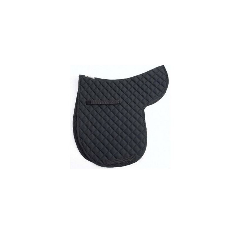 TAPIS HUNTER ROMA GP