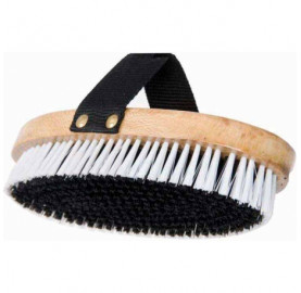 BROSSE DOUCE TDET