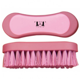 BROSSE DE TETE TDET