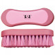BROSSE DE TETE TDET