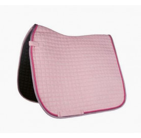 TAPIS LIVIA