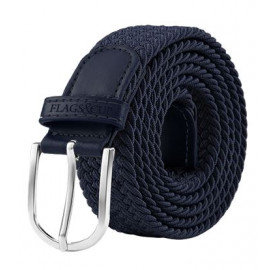 CEINTURE ELASTIQUE DAME FOGGLO