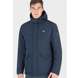 VESTE IMPERMEABLE HOMME