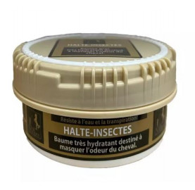 HALTE-INSECTES 280ML