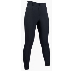 PANTALON CHAUFFANT KEEP WARM