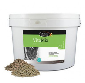 VITAMIX 5KG